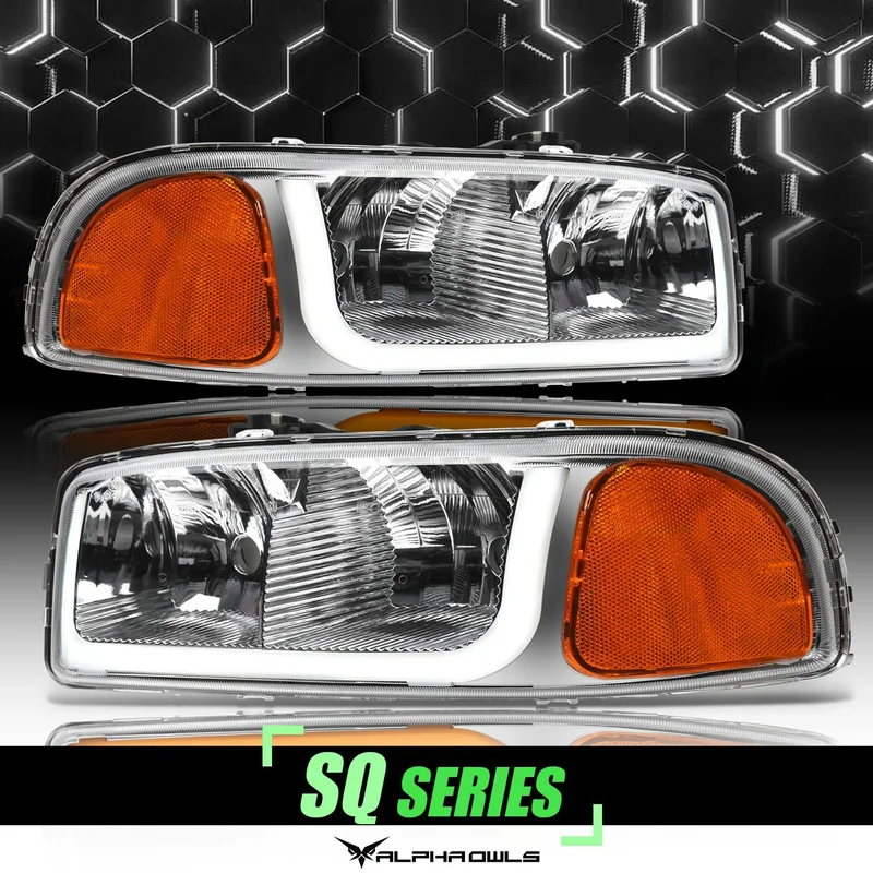 mcorautomotive-3202606232217532132913