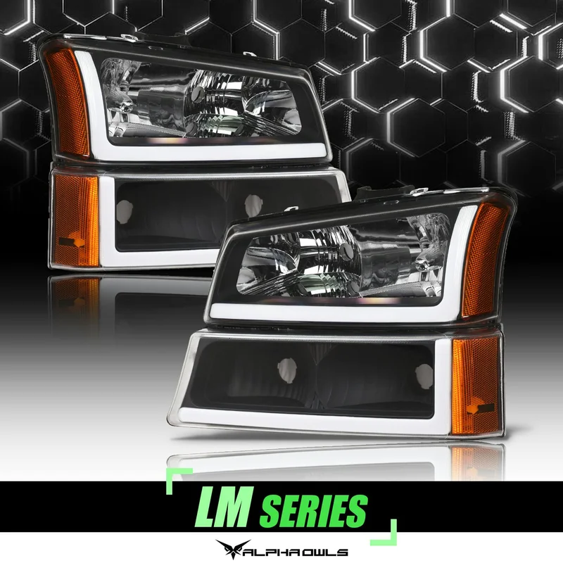 mcorautomotive-3202606232218222133025