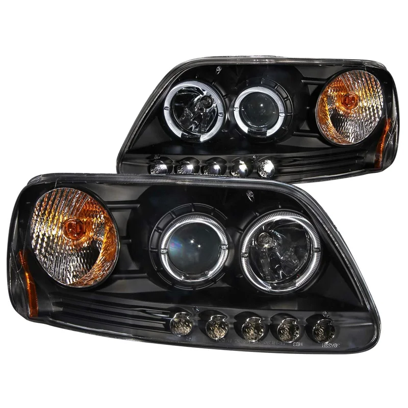 mcorautomotive-3202606232241022138519