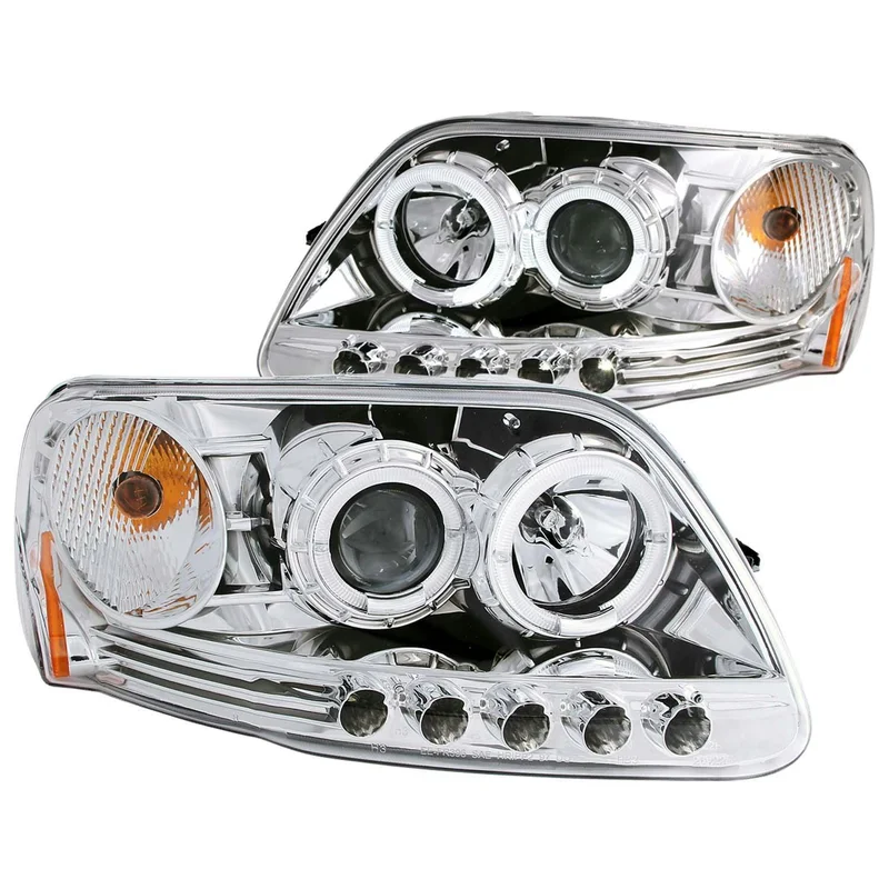 mcorautomotive-3202606232241022138521