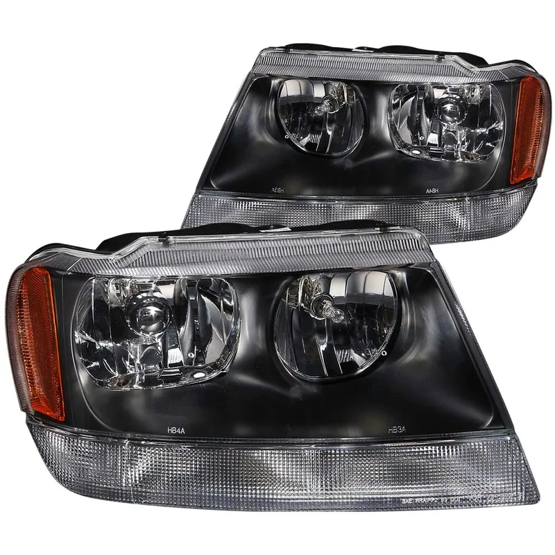 mcorautomotive-3202606232241592138747