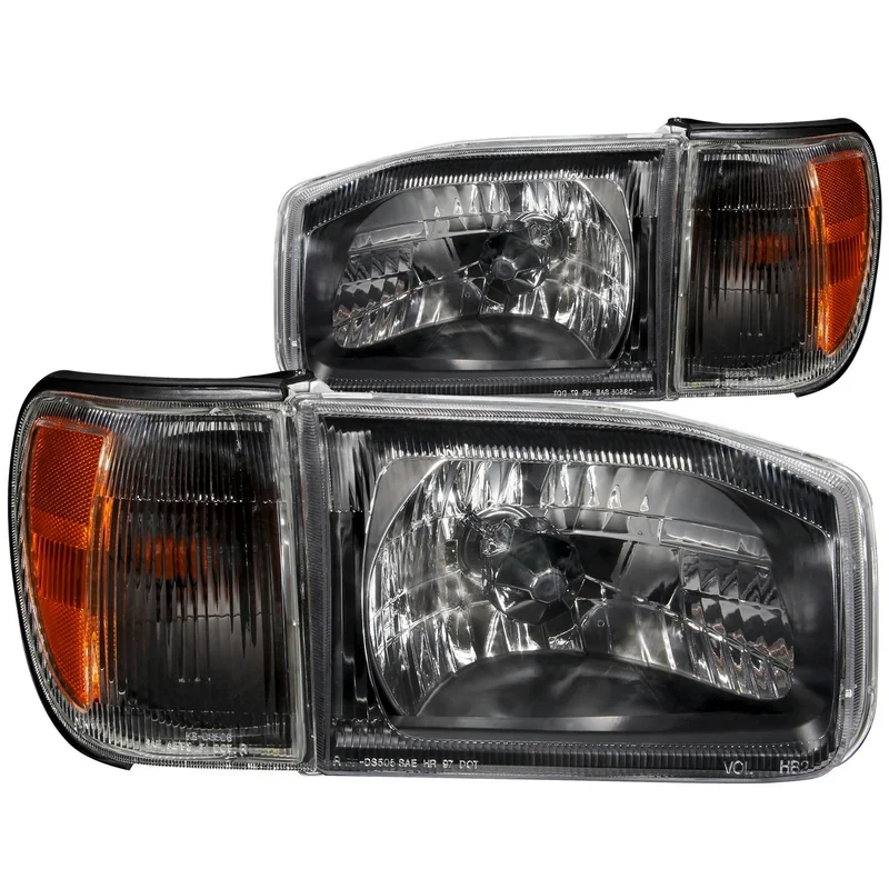 mcorautomotive-3202606232242302138851
