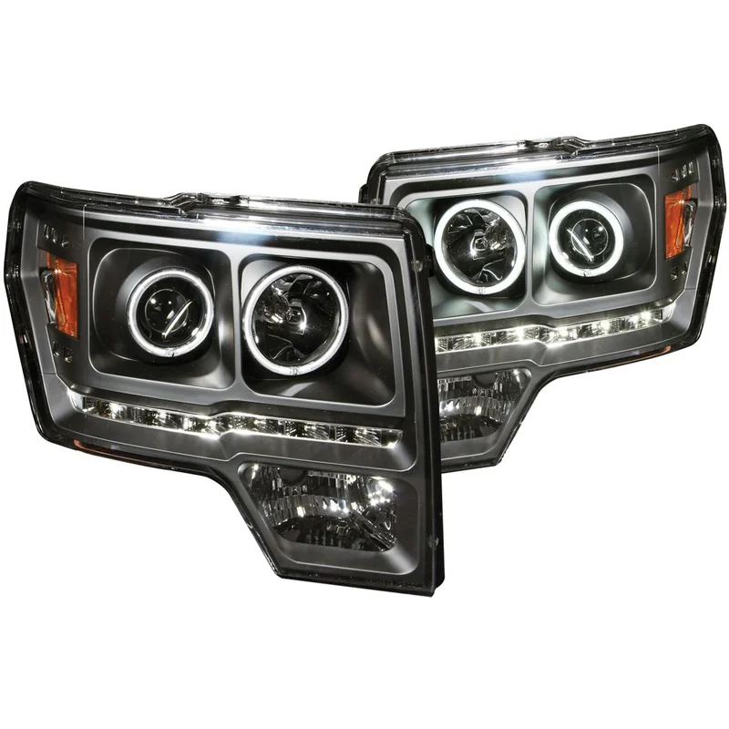 mcorautomotive-3202606232249302140505