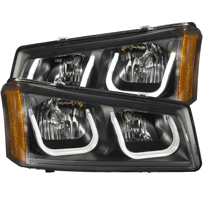 mcorautomotive-3202606232250462140794