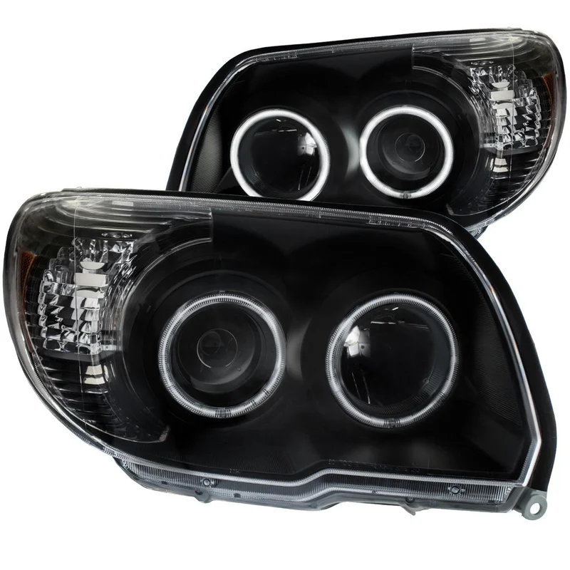 mcorautomotive-3202606232251252140931