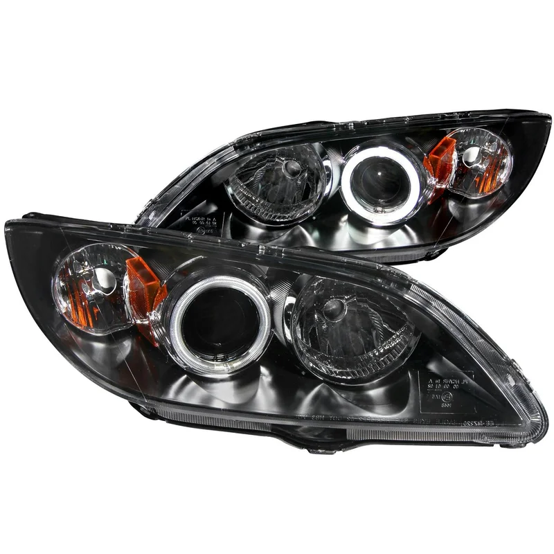 mcorautomotive-3202606232315152146492