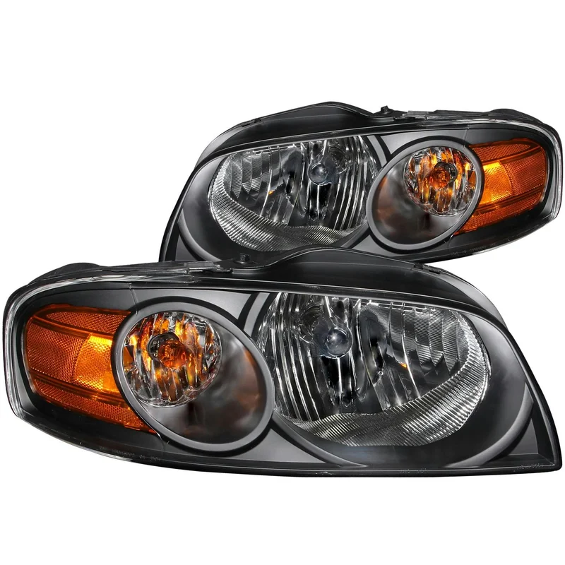 mcorautomotive-3202606232315382146587