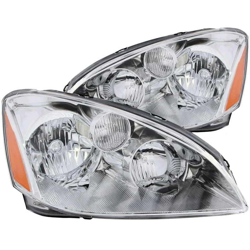 mcorautomotive-3202606232316122146731