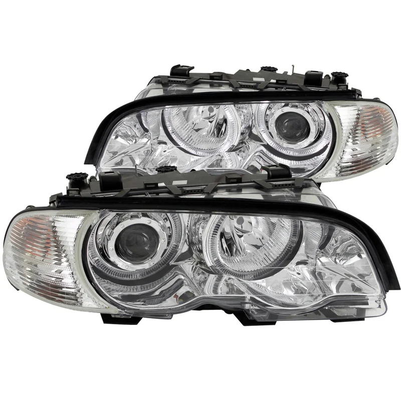 mcorautomotive-3202606232316402146853