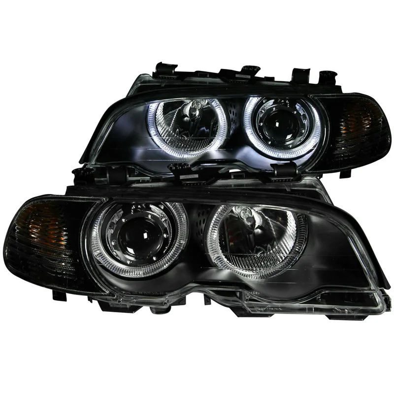 mcorautomotive-3202606232316502146891