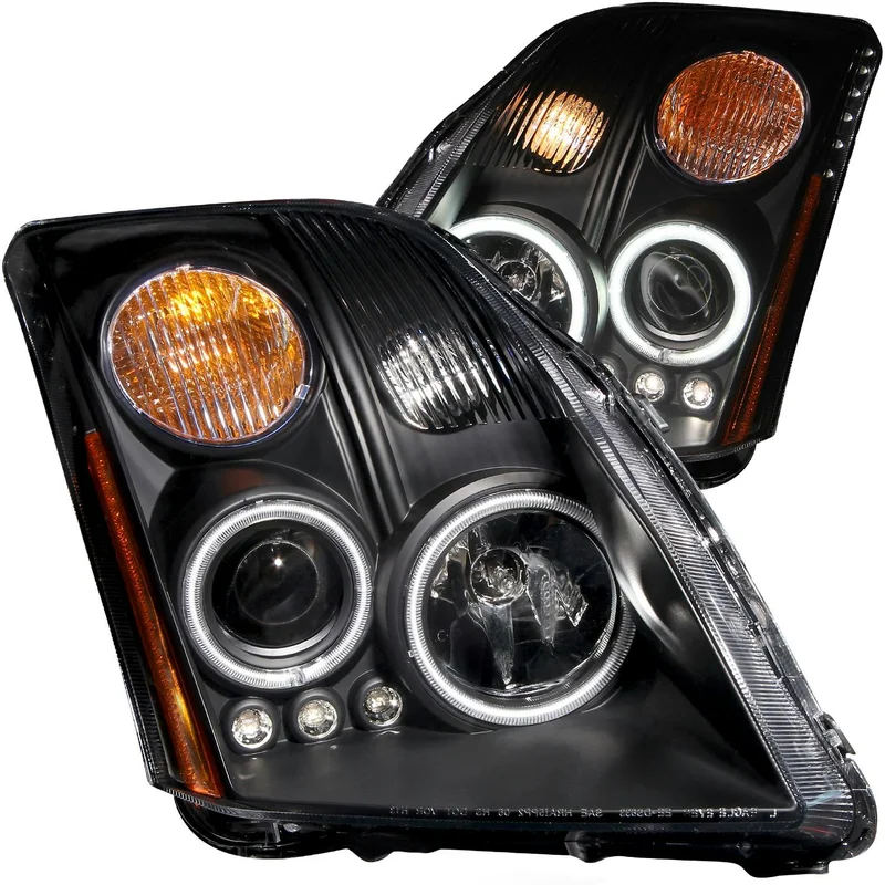 mcorautomotive-3202606232317122146973
