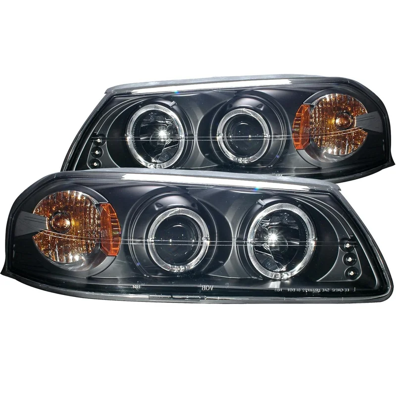 mcorautomotive-3202606232319492147571