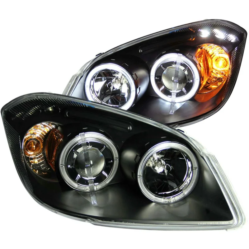 mcorautomotive-3202606232320122147643