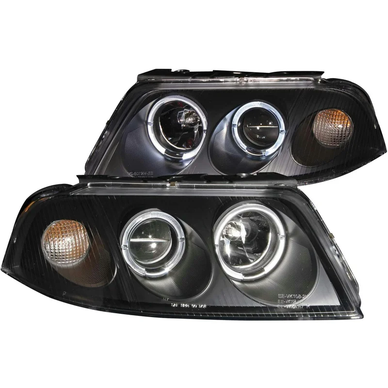 mcorautomotive-3202606232320512147801