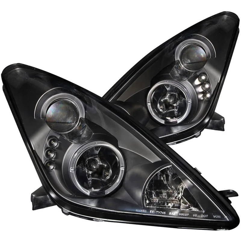 mcorautomotive-3202606232322002148075