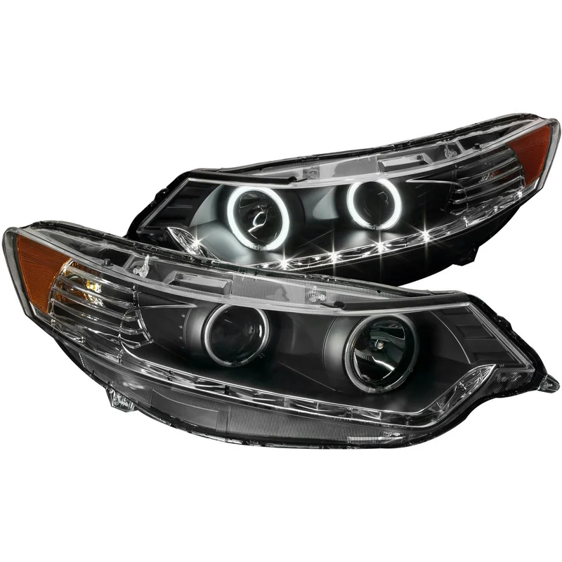 mcorautomotive-3202606232322132148124