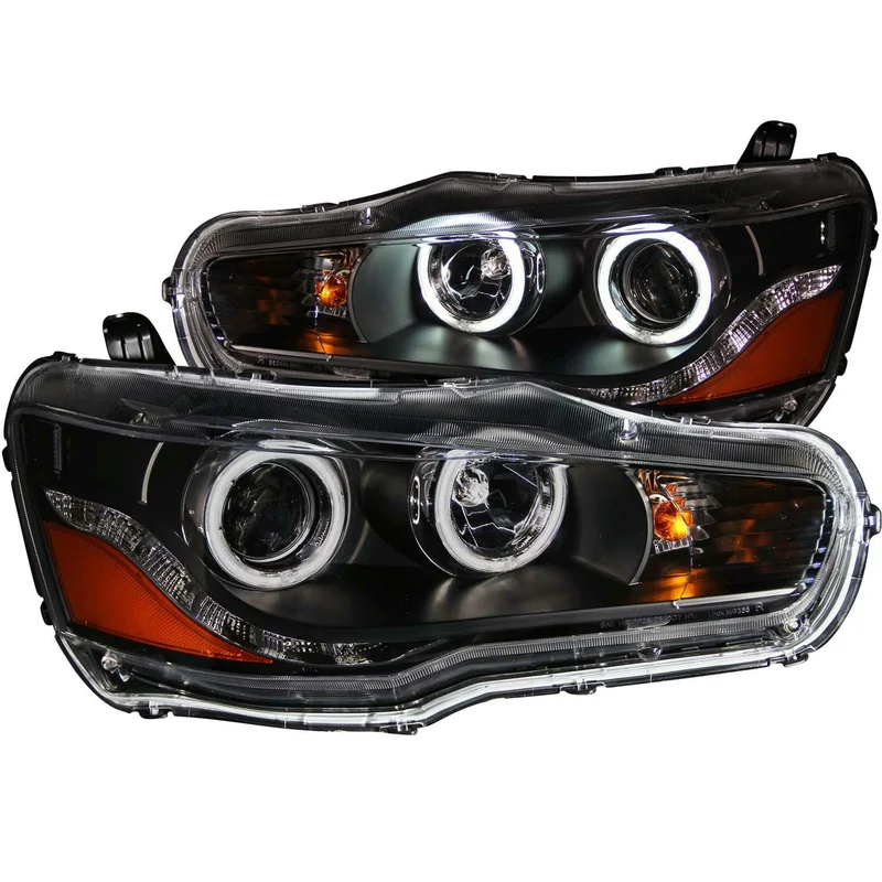 mcorautomotive-3202606232323402148474