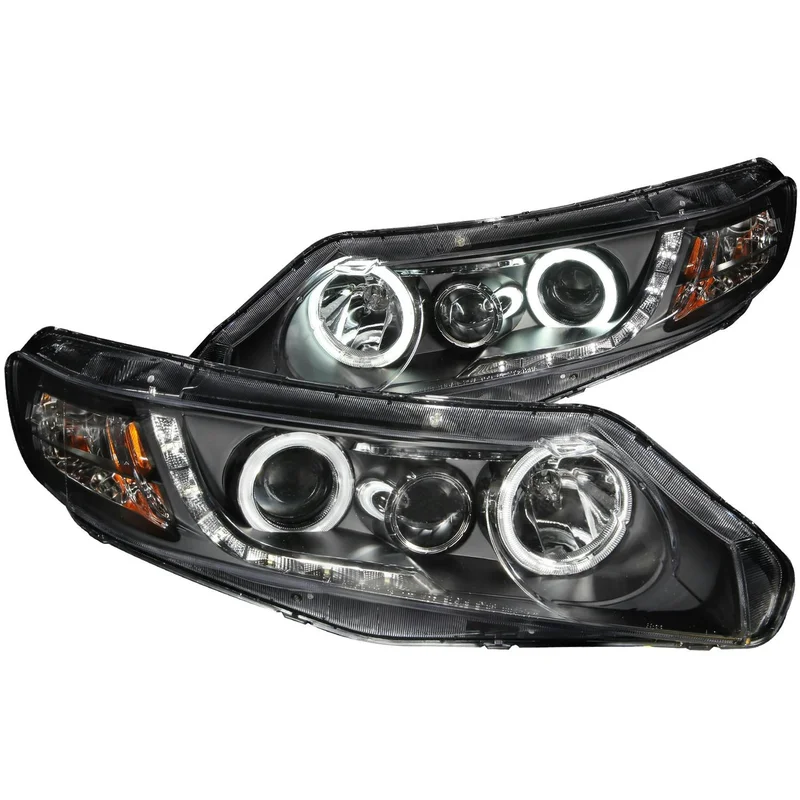 mcorautomotive-3202606232324202148626