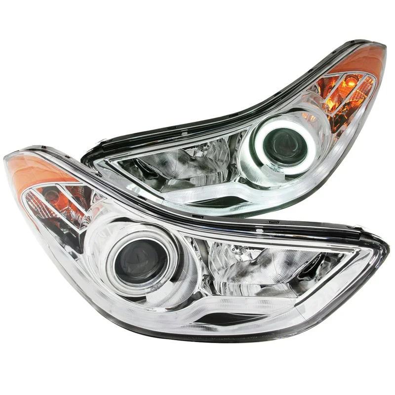 mcorautomotive-3202606232324322148674