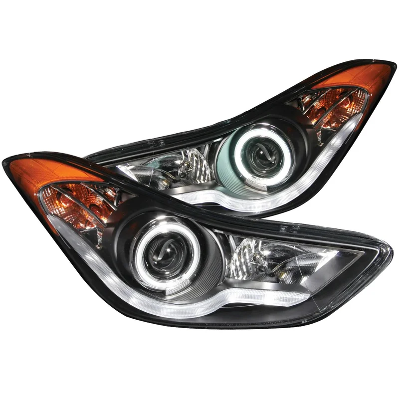 mcorautomotive-3202606232324412148704