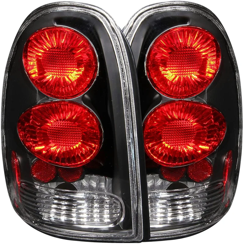 mcorautomotive-3202606232331342150168