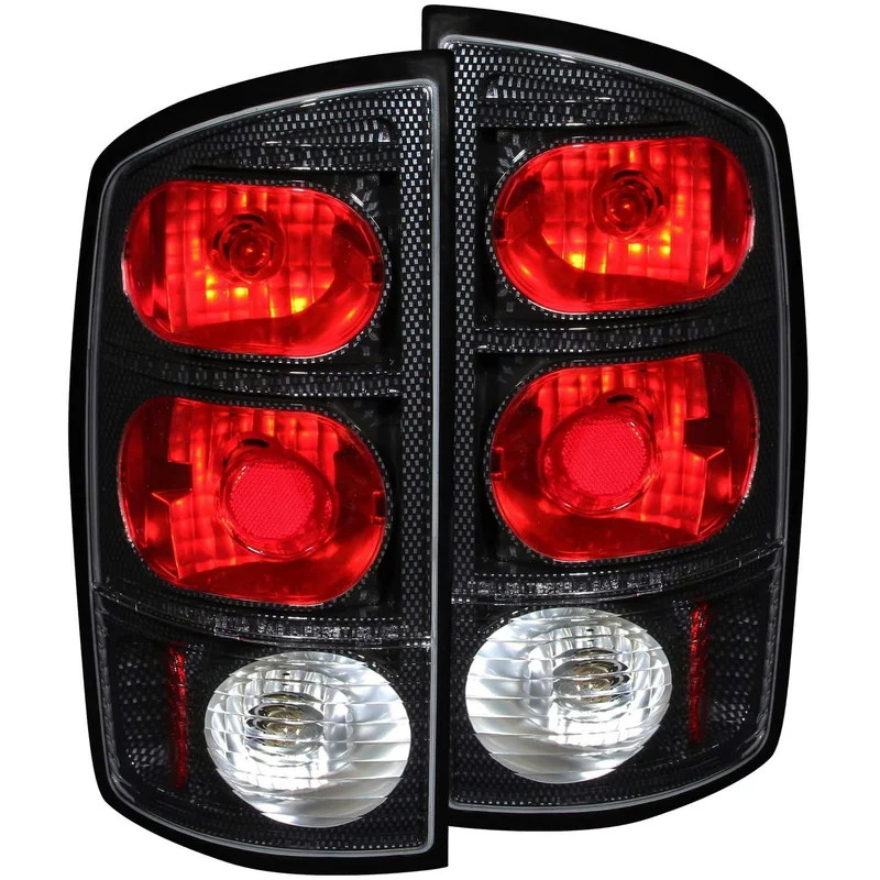 mcorautomotive-3202606232332082150290