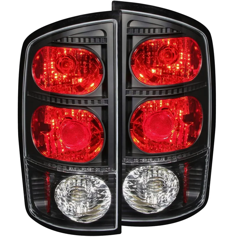 mcorautomotive-3202606232332182150332