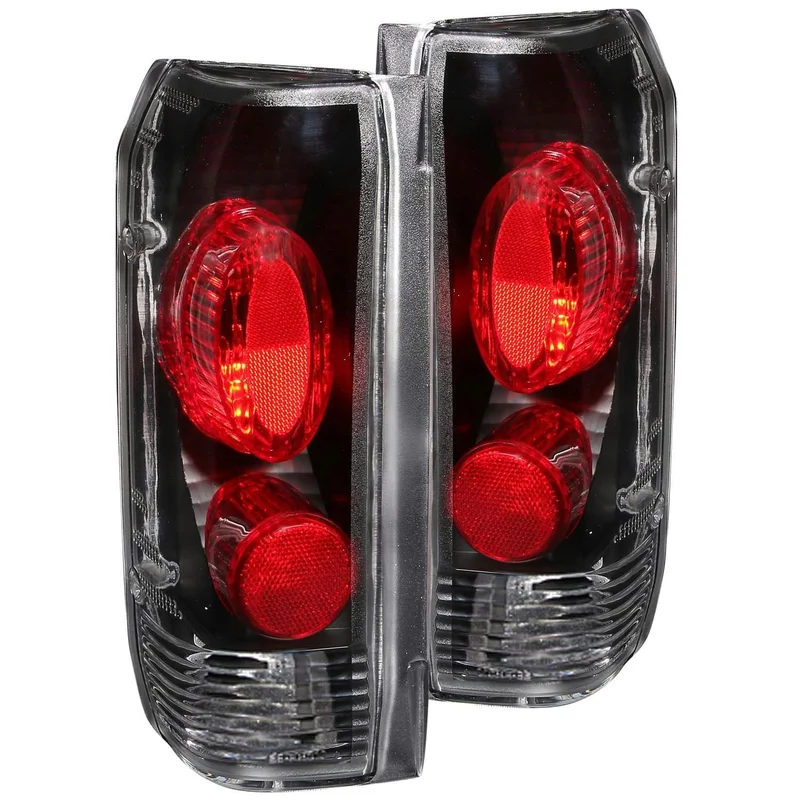 mcorautomotive-3202606232333522150691