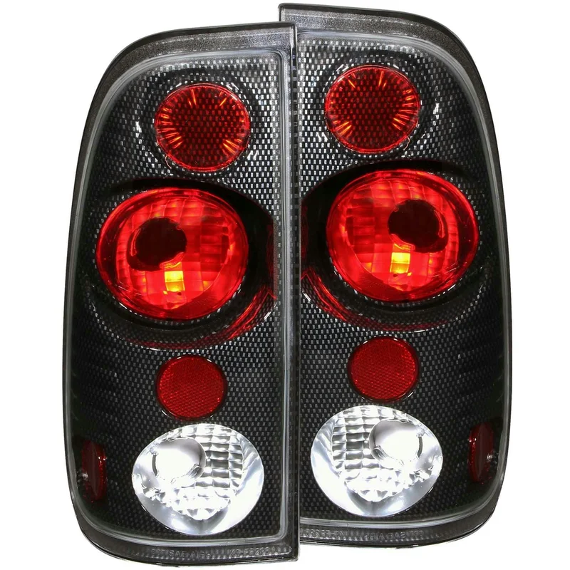 mcorautomotive-3202606232334052150736