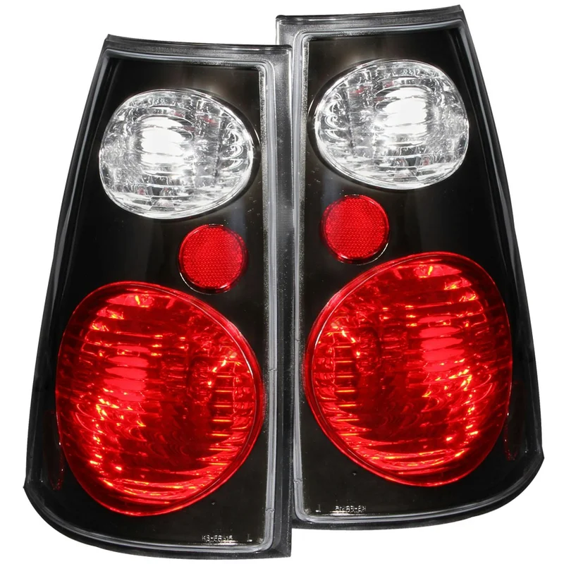mcorautomotive-3202606232335392151105