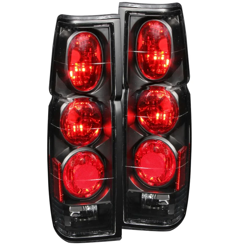 mcorautomotive-3202606232337552151588