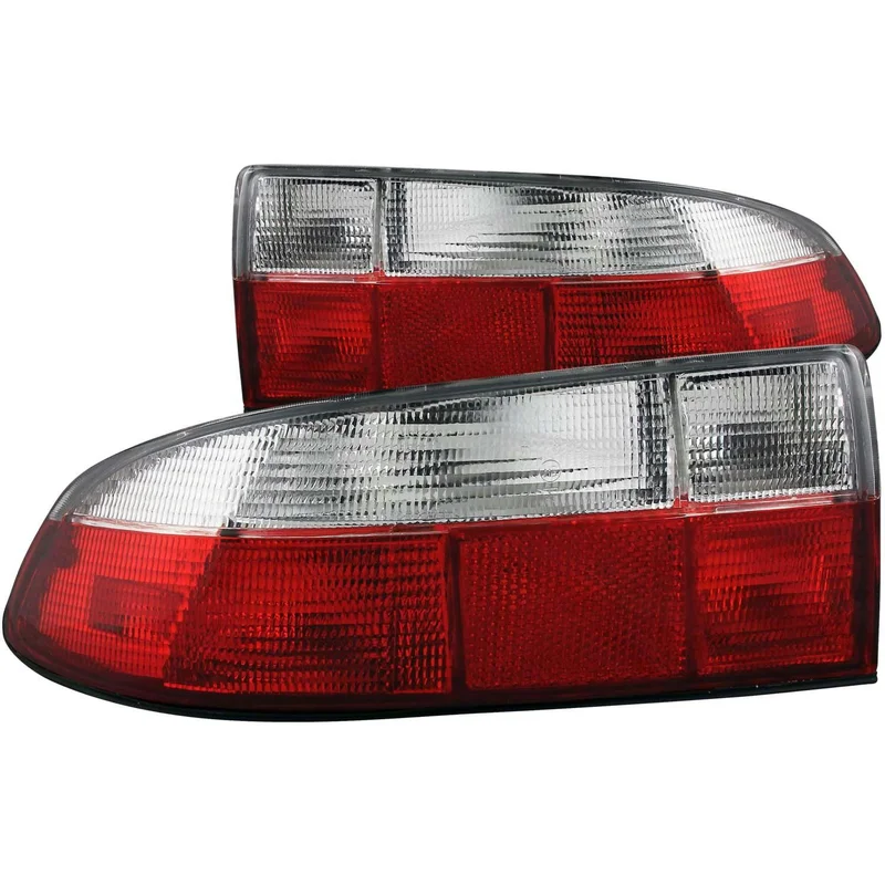 mcorautomotive-3202606232343202152797