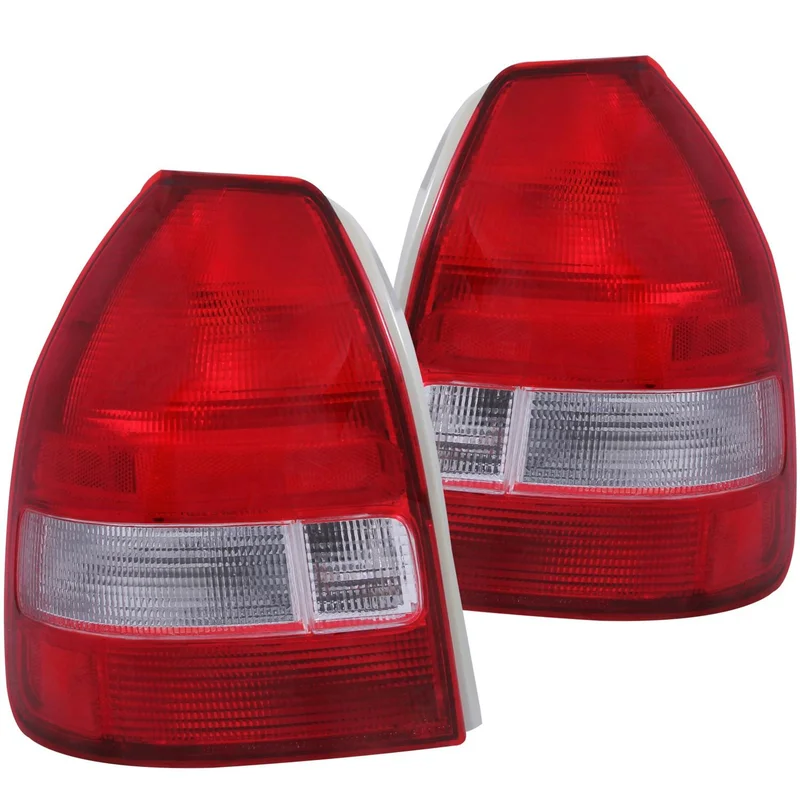 mcorautomotive-3202606232344042152969