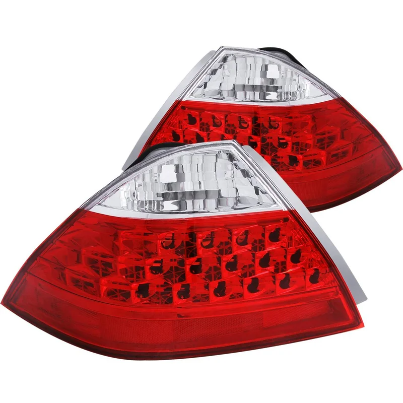 mcorautomotive-3202606232344052152972