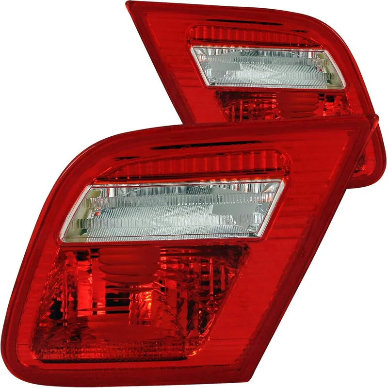 mcorautomotive-3202606232345252153266