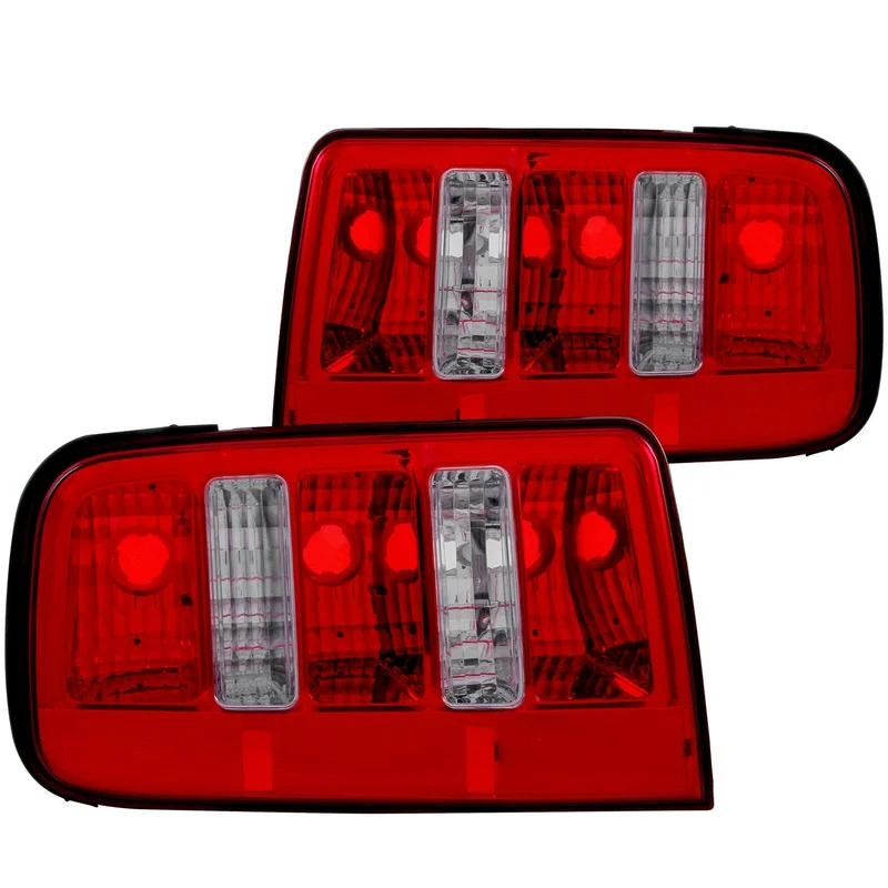 mcorautomotive-3202606232345262153269