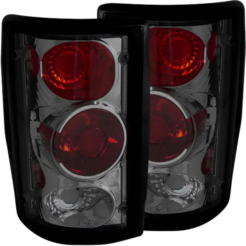 mcorautomotive-3202606232346042153374