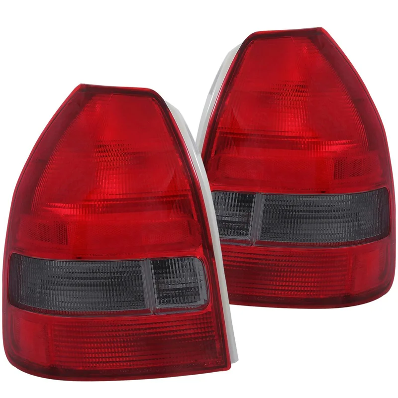 mcorautomotive-3202606232346412153490