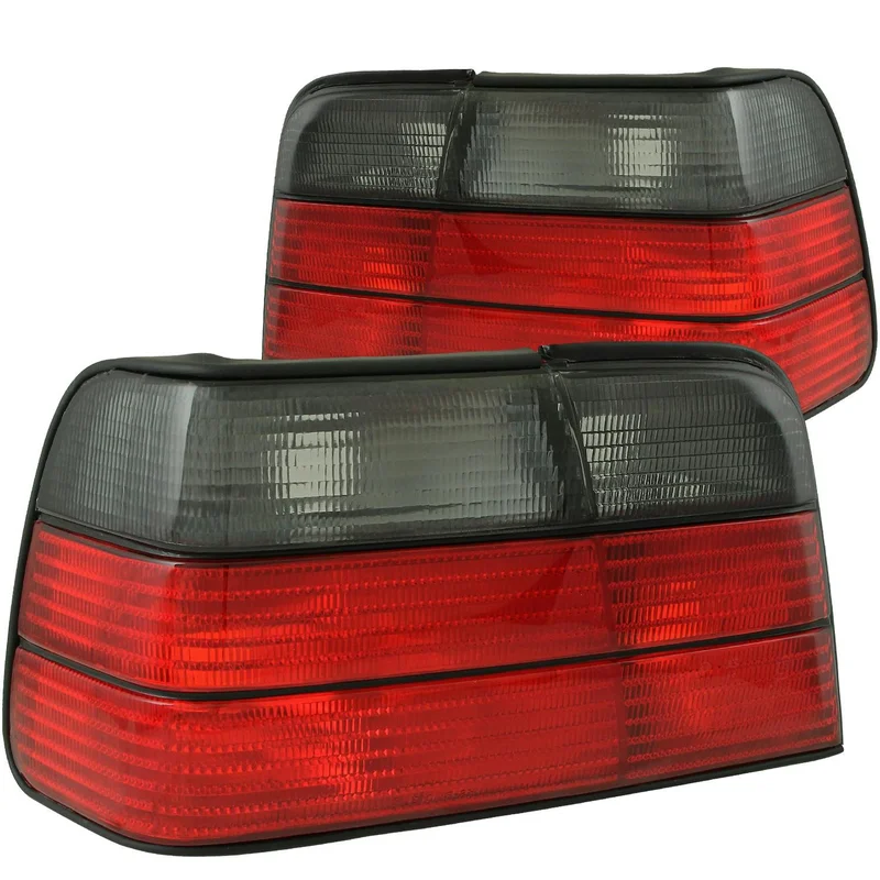 mcorautomotive-3202606232347232153621
