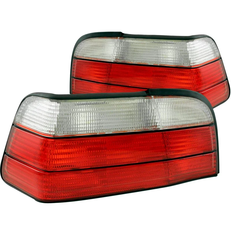 mcorautomotive-3202606232348212153826