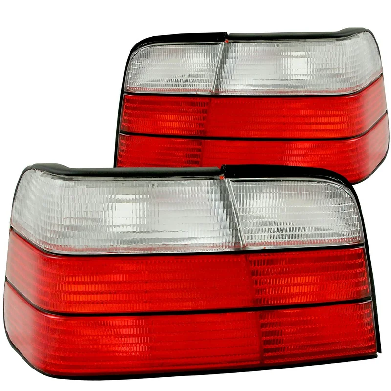 mcorautomotive-3202606232348222153835