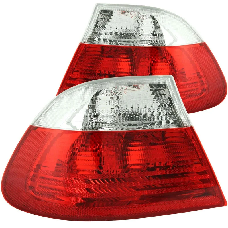 mcorautomotive-3202606232348432153914