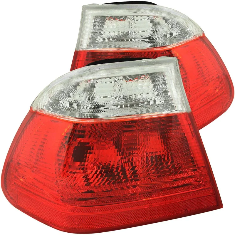 mcorautomotive-3202606232348442153919