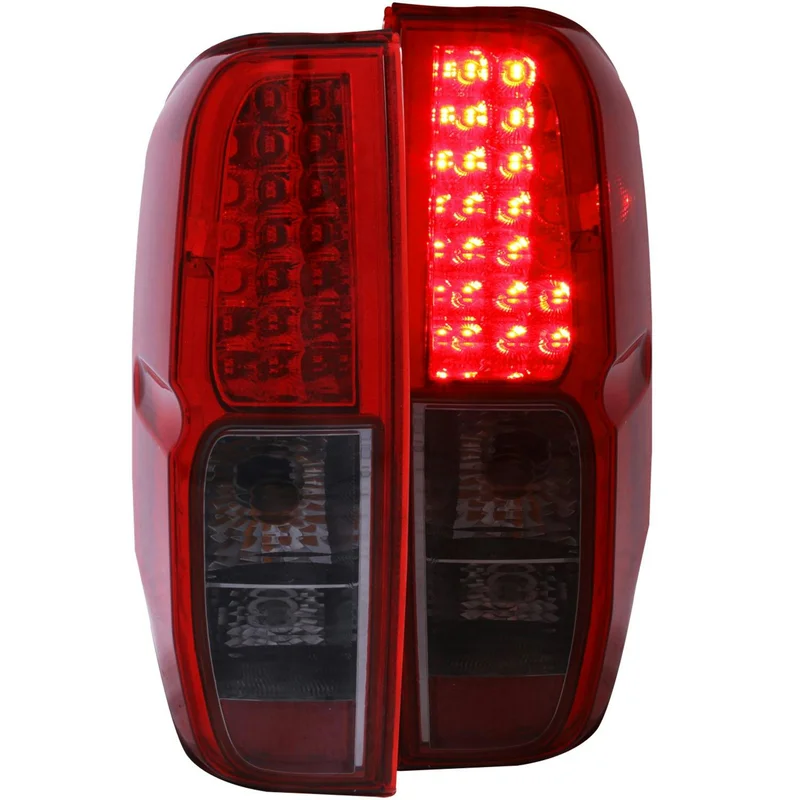mcorautomotive-3202606232354522155358