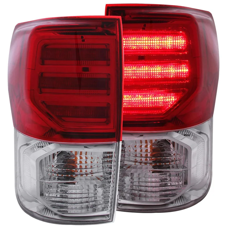 mcorautomotive-3202606232356052155635