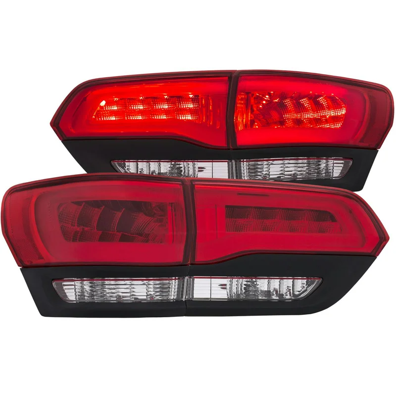 mcorautomotive-3202606232358122156127