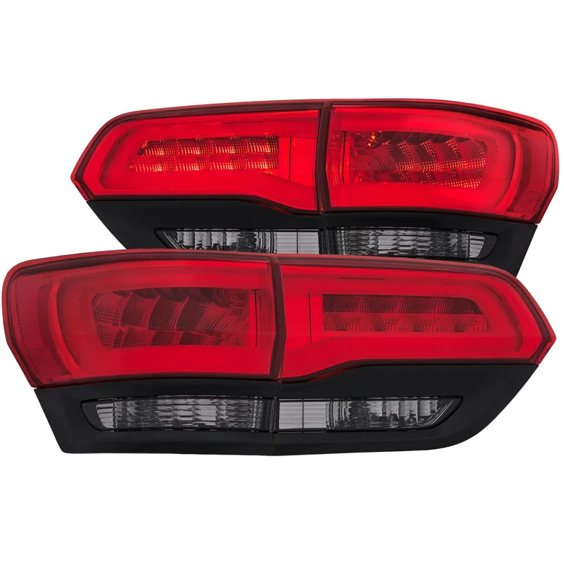 mcorautomotive-3202606232358272156181