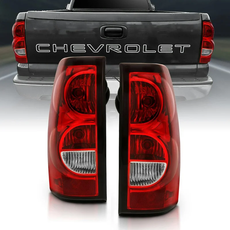 mcorautomotive-3202606240002412157138