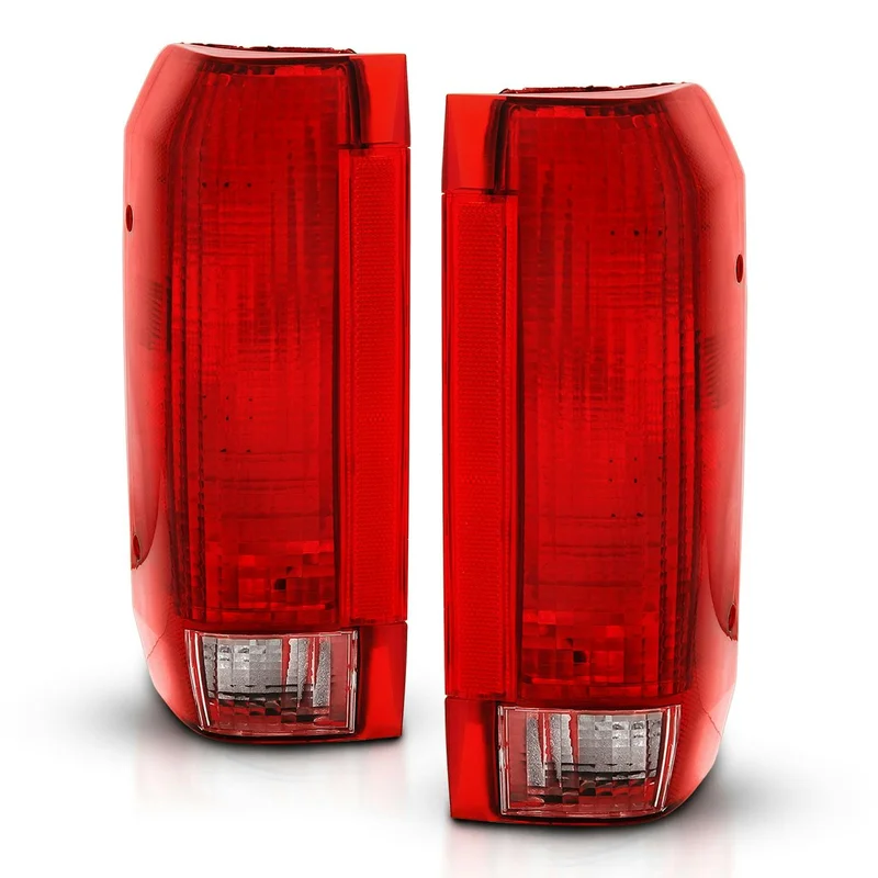 mcorautomotive-3202606240003182157246