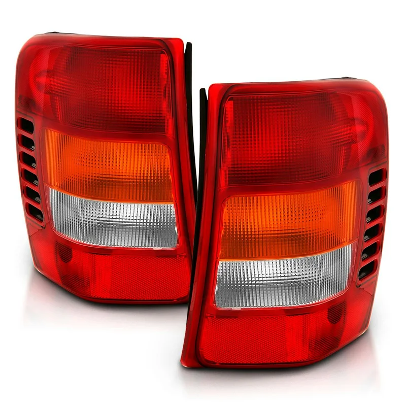 mcorautomotive-3202606240003362157304